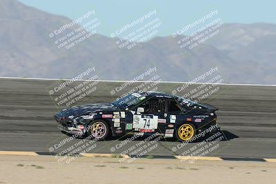 media/Oct-12-2025-Lucky Dog Racing (Sun) [[8adb5568ea]]/1-First Stint/2-Bowl Pans/